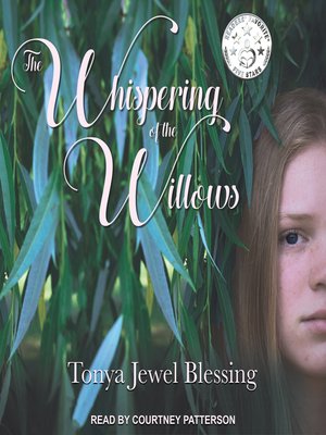cover image of The Whispering of the Willows